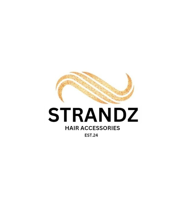 STRANDZ